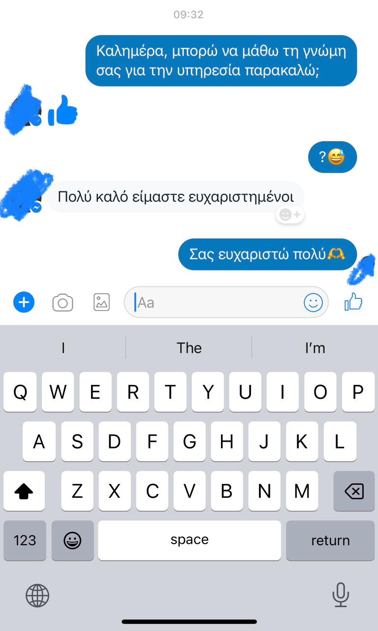 4e633867-a5f3-476e-b7d6-9bf113024c54