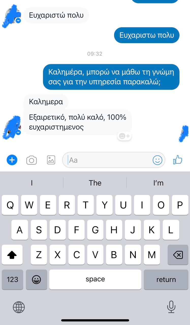 a151d831-47e3-4cbc-9d83-793049ba2f73